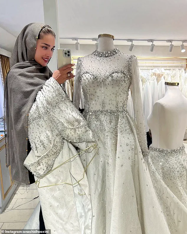 Luxury Amidst Bloodshed: Iran's Elite Insulated as Crackdowns Fuel Public Outrage