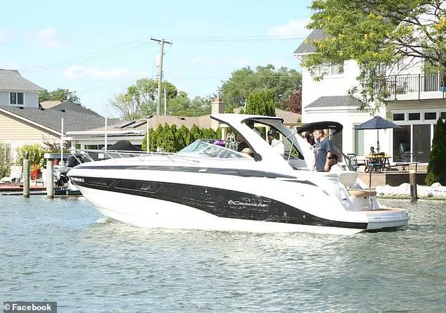 Privileged Access and Secret Schemes: How a Megachurch Exploited Followers to Fund Lavish Lifestyle for Leaders