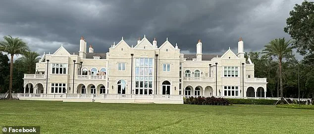 Privileged Access and Secret Schemes: How a Megachurch Exploited Followers to Fund Lavish Lifestyle for Leaders