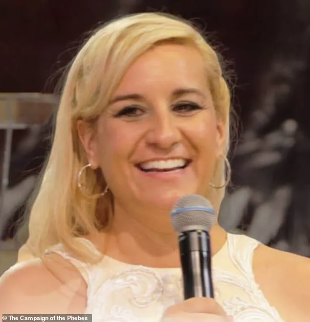 Privileged Access and Secret Schemes: How a Megachurch Exploited Followers to Fund Lavish Lifestyle for Leaders