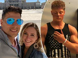 Privileged Access and Secret Schemes: How a Megachurch Exploited Followers to Fund Lavish Lifestyle for Leaders