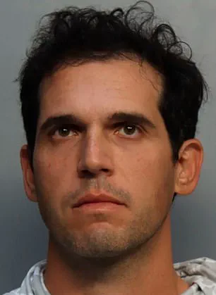 The Alexander Brothers: From Elite Real Estate Powerhouses to Controversy