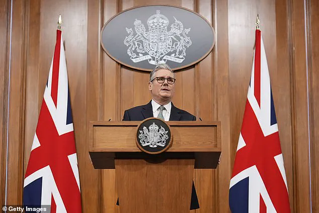 UK Approves China's 'Mega-Embassy' in London Amid Rising Security Concerns and Diplomatic Debate