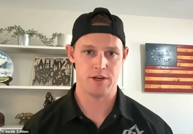 Bystanders Stage Harrowing Rescue as SUV Sinks in Virginia Beach Ocean