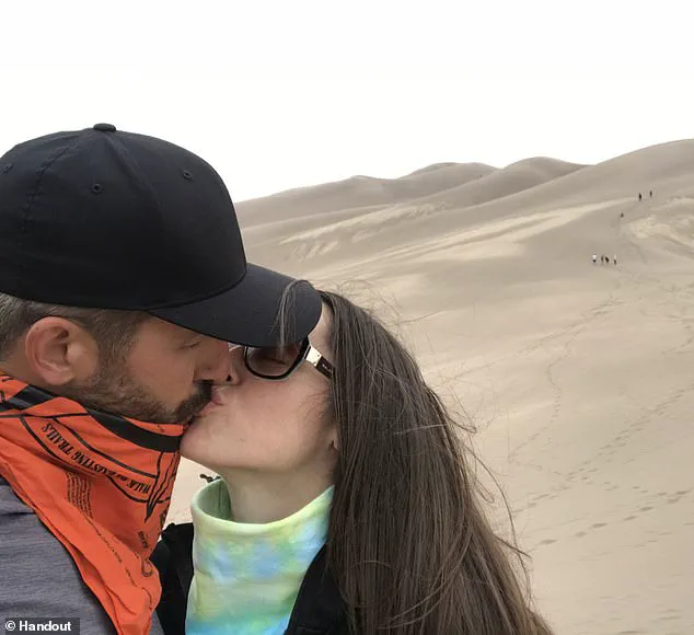 Exclusive: Chris Watts, Behind Bars, Allegedly Uses Manipulative Tactics to Woo Women – Including a 36-Year-Old Admirer