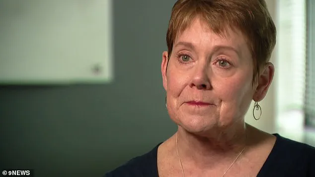 Exclusive: Inside the Colorado Medical Scandal That Shook the Health Industry – How Privileged Access to Confidential Records Uncovered a Culture of Negligence