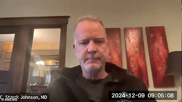 Exclusive: Inside the Colorado Medical Scandal That Shook the Health Industry – How Privileged Access to Confidential Records Uncovered a Culture of Negligence