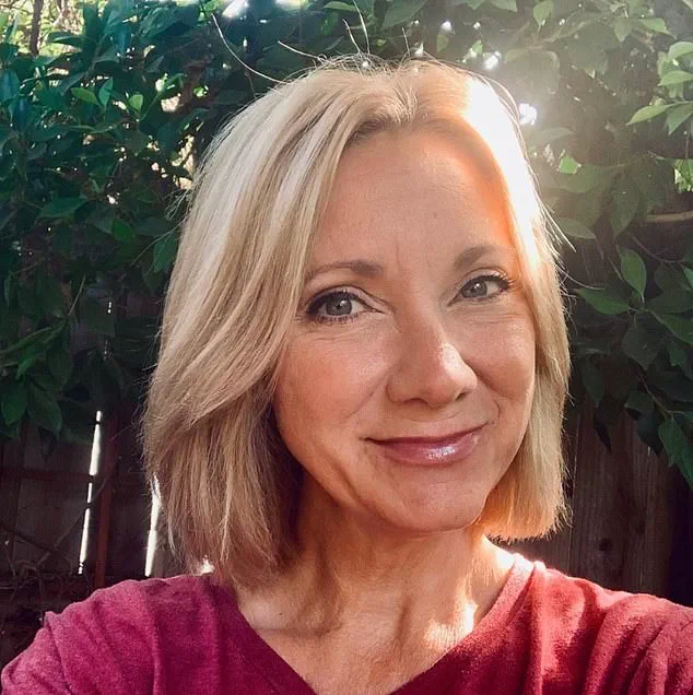 From Fame to Isolation: How Public Scrutiny and Rumors Shaped Jay Asher's Life After Thirteen Reasons Why