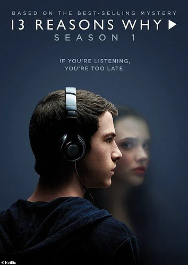 From Fame to Isolation: How Public Scrutiny and Rumors Shaped Jay Asher's Life After Thirteen Reasons Why
