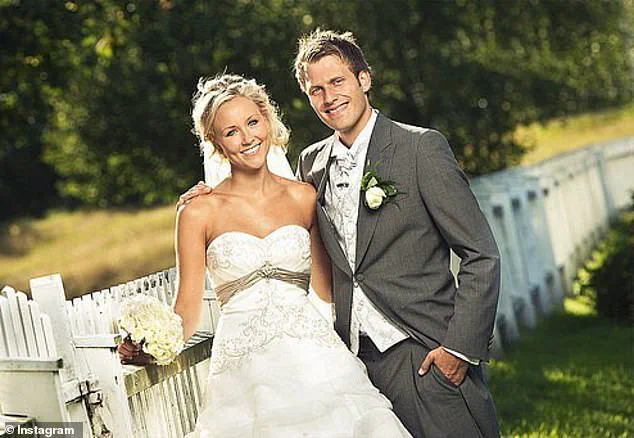 From Fame to Isolation: How Public Scrutiny and Rumors Shaped Jay Asher's Life After Thirteen Reasons Why