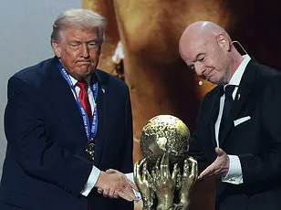 International Backlash as Trump's Greenland Rhetoric Sparks Concerns Over NATO Stability and Imperial Ambitions