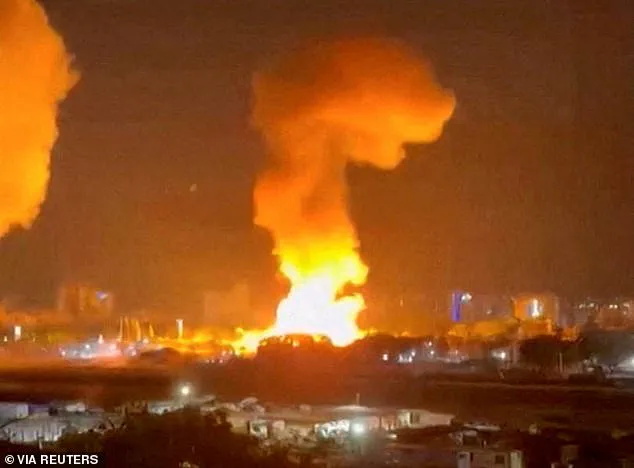 Late-Breaking: Trump Confirms Use of Secret Sonic Weapon in Maduro Capture, Details Remain Classified