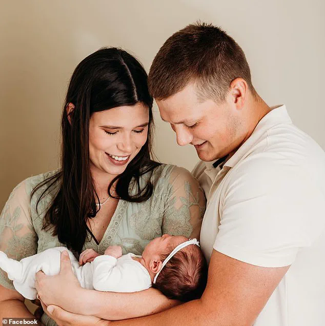 Limited Access: Sheriff's Office Releases Victim Names in Mississippi Plane Crash