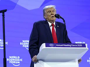 Trump's Tariff Cancellation and NATO Pact Signal Shift in Foreign Policy, Boosting Domestic Economic Outlook