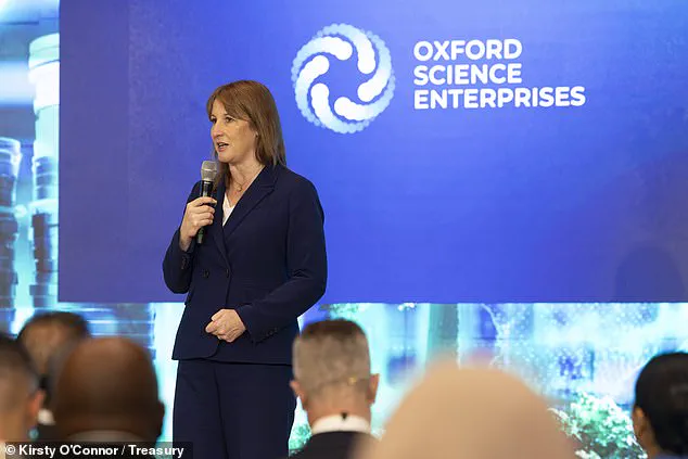 UK Government's Directive for Prince William's Visit to Saudi Arabia Highlights Evolving Diplomatic Relations