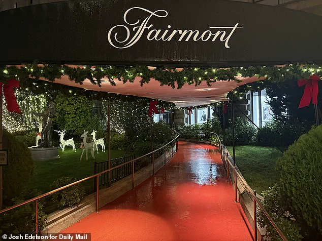 Victoria Jones Pregnant Three Months Before Death, Court Docs Reveal Charges