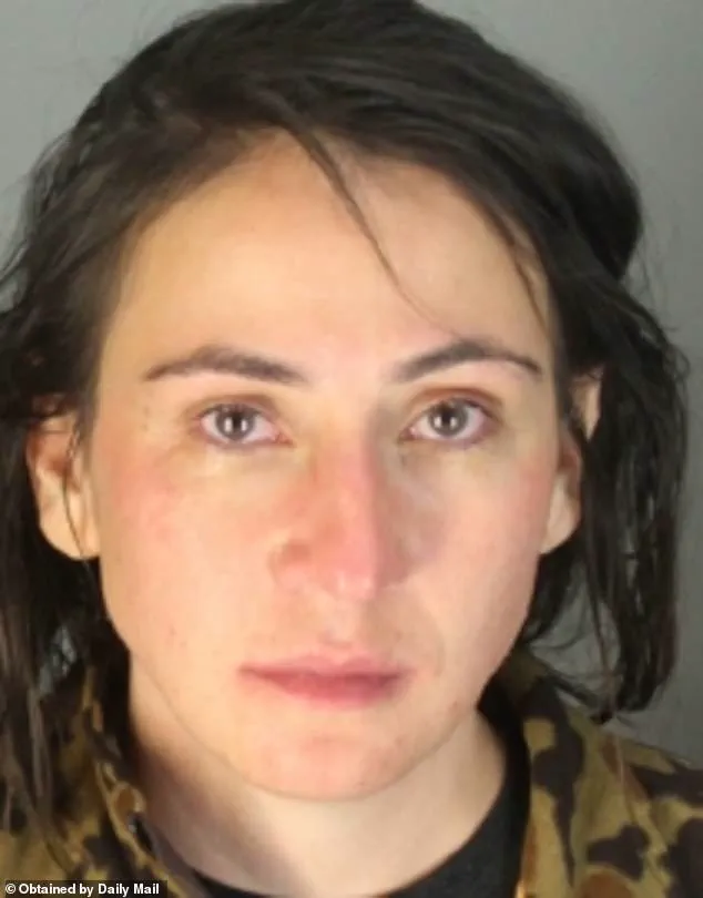 Victoria Jones Pregnant Three Months Before Death, Court Docs Reveal Charges