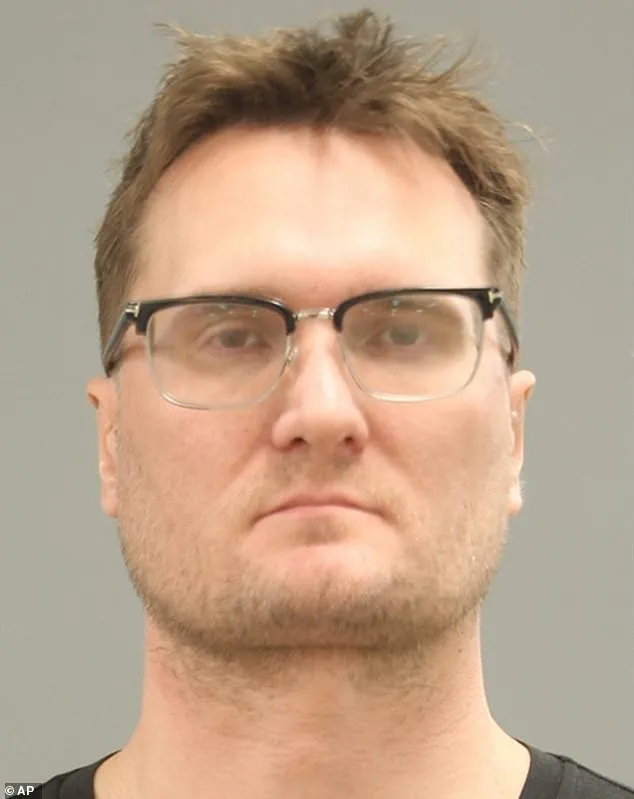 Columbus Shooting Raises Questions About Government Policies in Safeguarding Children from Domestic Violence