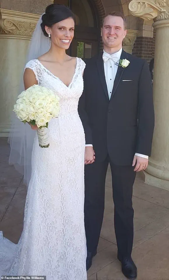 Columbus Shooting Raises Questions About Government Policies in Safeguarding Children from Domestic Violence