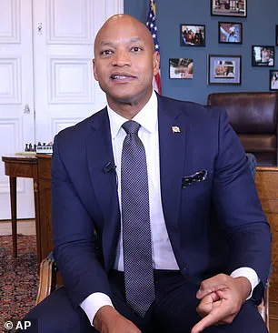 Government Declares State of Emergency as Winter Storm Threatens Millions, Prompting Widespread Preparations