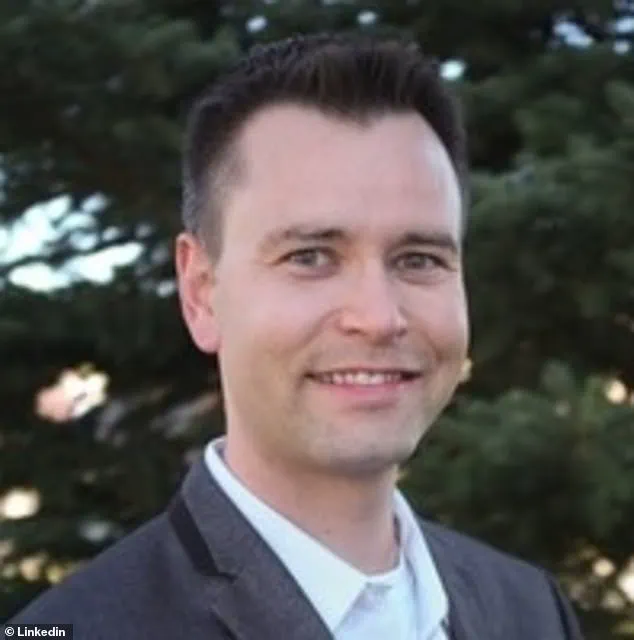 Las Vegas Tourism Faces Threat as U.S.-Europe Tensions Over Trump's Greenland Claim Escalate