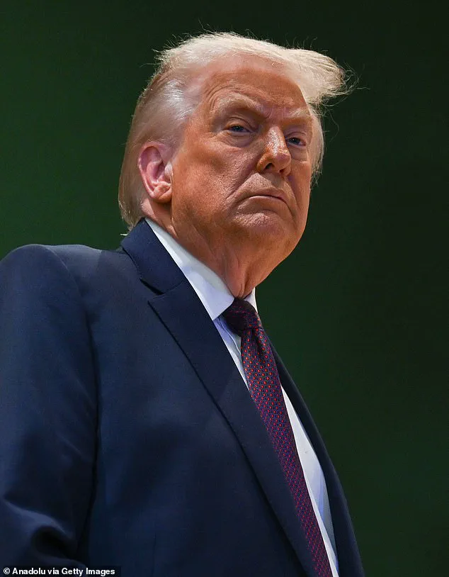 Las Vegas Tourism Faces Threat as U.S.-Europe Tensions Over Trump's Greenland Claim Escalate