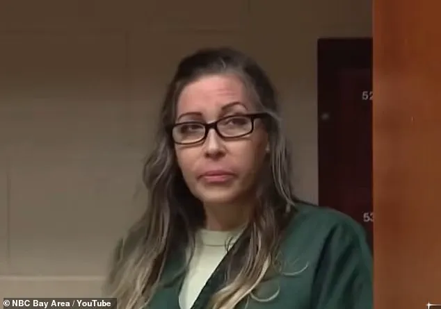 'Los Gatos Party Mom' Shannon O'Connor Faces Over 60 Charges in High-Profile Trial: 'This Was a Culture of Exploitation,' Says Prosecutor