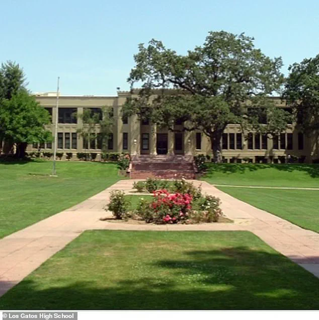 'Los Gatos Party Mom' Shannon O'Connor Faces Over 60 Charges in High-Profile Trial: 'This Was a Culture of Exploitation,' Says Prosecutor