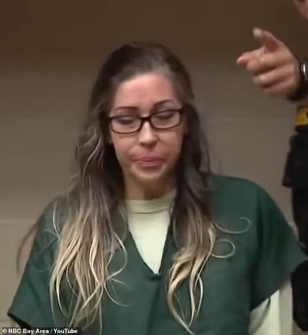 'Los Gatos Party Mom' Shannon O'Connor Faces Over 60 Charges in High-Profile Trial: 'This Was a Culture of Exploitation,' Says Prosecutor