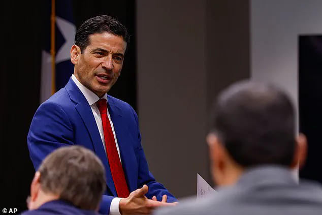 Not Guilty Verdict in Uvalde Case Raises Questions About Limited Access to Information