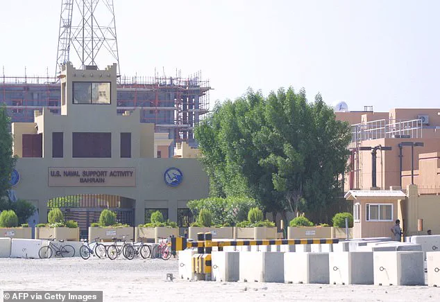 Pentagon Blocks Delivery of Sex Toys to Troops, Sparking Controversy Under Defense Secretary Pete Hegseth