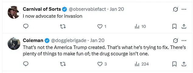 TikTok Video Mimicking Fentanyl Fold Gesture Ignites Controversy Over Cultural Appropriation and Opioid Awareness