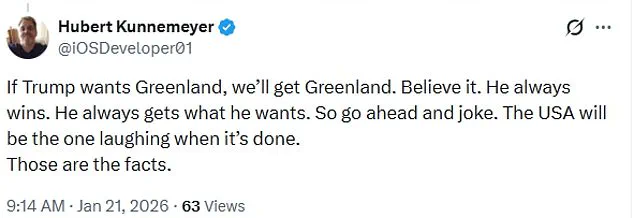 TikTok Video Mimicking Fentanyl Fold Gesture Ignites Controversy Over Cultural Appropriation and Opioid Awareness