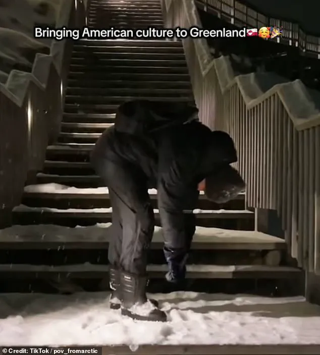 TikTok Video Mimicking Fentanyl Fold Gesture Ignites Controversy Over Cultural Appropriation and Opioid Awareness