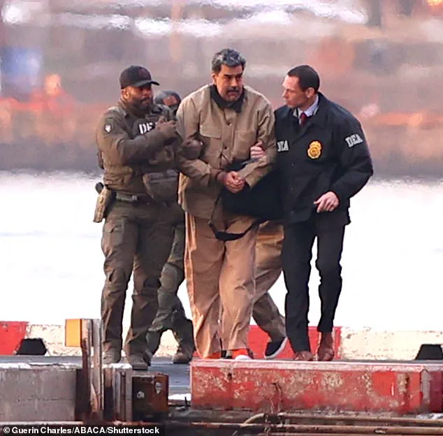 White House Sources: Trump's Regime Change Plan for Cuba by Year-End, Echoing Venezuela Strategy