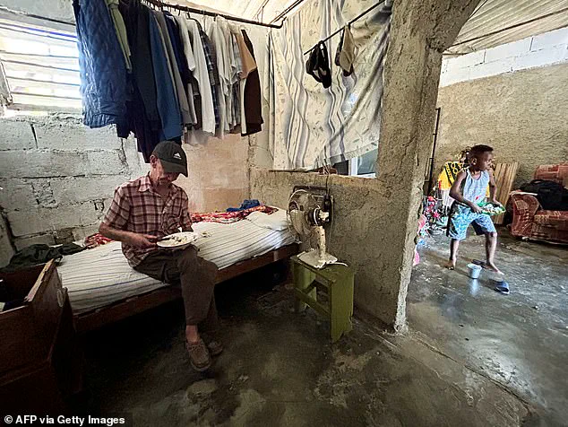 White House Sources: Trump's Regime Change Plan for Cuba by Year-End, Echoing Venezuela Strategy