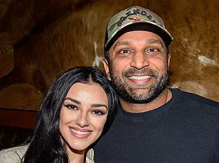 Controversy Surrounds FBI Director Kash Patel as Leadership Review Highlights Concerns Over Agency's Mission