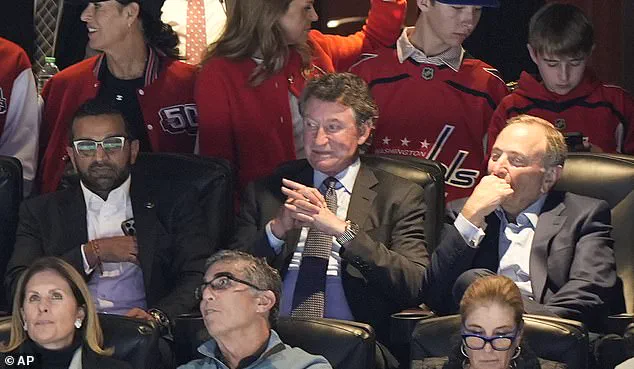 Controversy Surrounds FBI Director Kash Patel as Leadership Review Highlights Concerns Over Agency's Mission