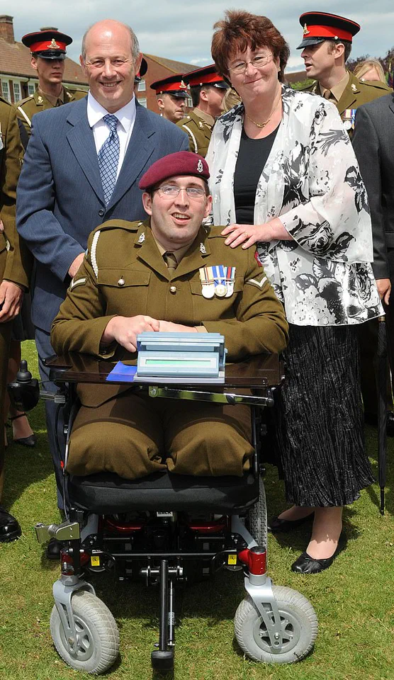 Controversy Surrounds Trump's Foreign Policy Remarks as Criticism from Allies and Veterans' Families Grows