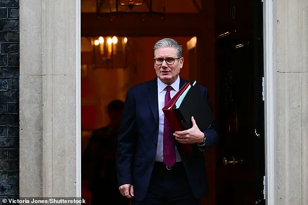 Controversy Surrounds Trump's Foreign Policy Remarks as Criticism from Allies and Veterans' Families Grows