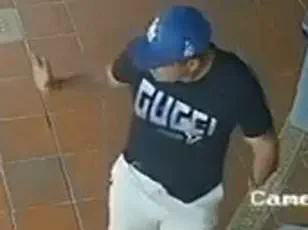 Ecuador: Brazen Assassination on Football Pitch in Isla Mocoli as Masked Figures in Police Uniforms Storm the Field