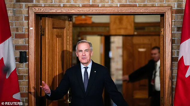 Government Directive Sparks Diplomatic Firestorm, Reflecting Public Discontent Over Foreign Policy