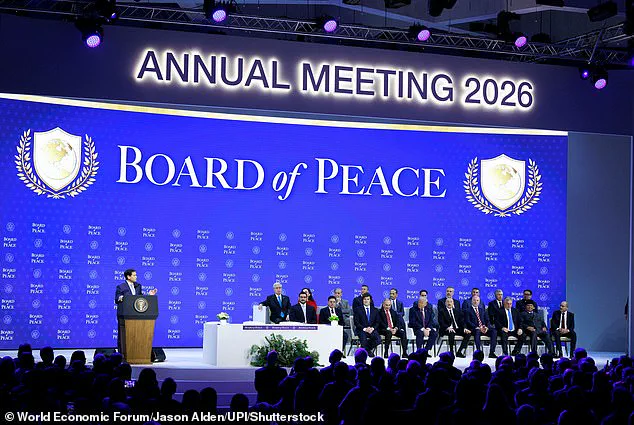 Government Directive Sparks Diplomatic Firestorm, Reflecting Public Discontent Over Foreign Policy