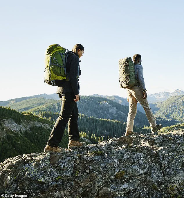 Government Warnings Highlight Risks of Winter Climbing on Mount Whitney After Fatal Incident