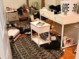 Privileged Access to Graphic Crime Scene Photos Removed Amid Controversy Over Transparency in Idaho Murders Case