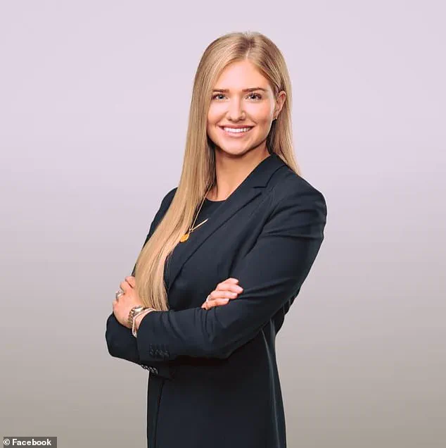 Retirement of Judge Bridget Robb Amid Stalking Allegations and Temporary Protection Order