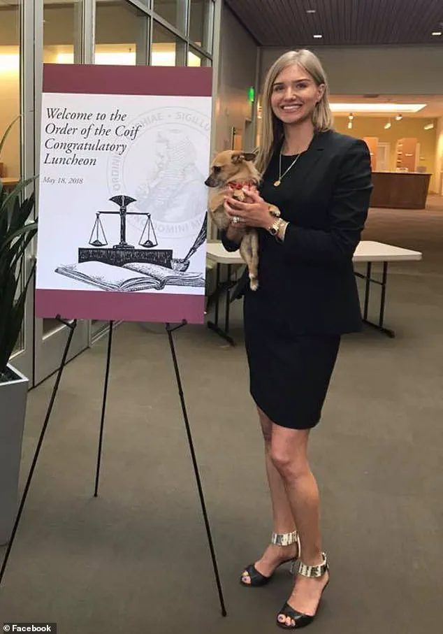 Retirement of Judge Bridget Robb Amid Stalking Allegations and Temporary Protection Order