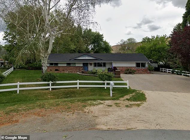 Retirement of Judge Bridget Robb Amid Stalking Allegations and Temporary Protection Order