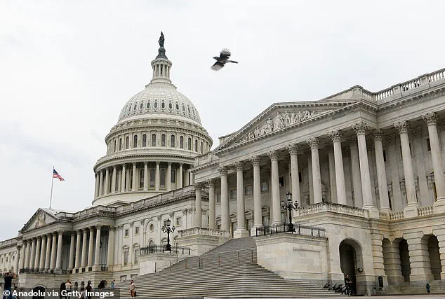 Trump Administration and Congressional Democrats Clash Over National Mall IndyCar Race Proposal Amid America250 Celebrations