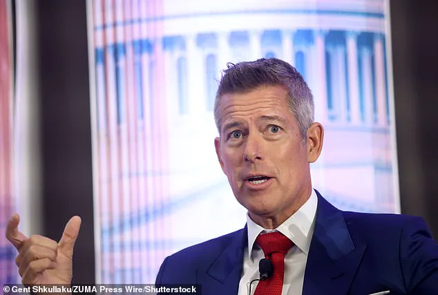 Trump Administration and Congressional Democrats Clash Over National Mall IndyCar Race Proposal Amid America250 Celebrations